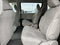 2020 Toyota Sienna L