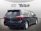 2020 Toyota Sienna L