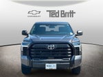 2025 Toyota Tundra SR