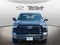 2025 Toyota Tundra SR