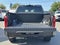 2025 Toyota Tundra SR