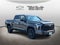 2025 Toyota Tundra SR
