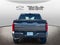 2025 Toyota Tundra SR