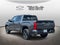 2025 Toyota Tundra SR