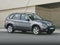2009 BMW X5 xDrive30i
