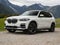 2023 BMW X5 PHEV xDrive45e