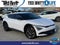 2025 Kia EV6 Light Long Range