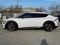 2025 Kia EV6 Light Long Range