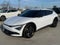 2025 Kia EV6 Light Long Range