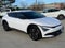 2025 Kia EV6 Light Long Range