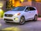 2016 Kia Sorento 3.3L SX