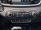 2016 Kia Sorento 3.3L SX