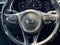 2016 Kia Sorento 3.3L SX