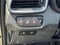 2016 Kia Sorento 3.3L SX