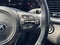 2016 Kia Sorento 3.3L SX