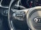 2016 Kia Sorento 3.3L SX