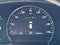 2016 Kia Sorento 3.3L SX