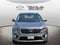 2016 Kia Sorento 3.3L SX