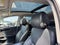 2016 Kia Sorento 3.3L SX