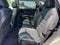 2016 Kia Sorento 3.3L SX