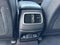 2016 Kia Sorento 3.3L SX