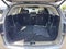 2016 Kia Sorento 3.3L SX