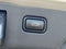 2016 Kia Sorento 3.3L SX