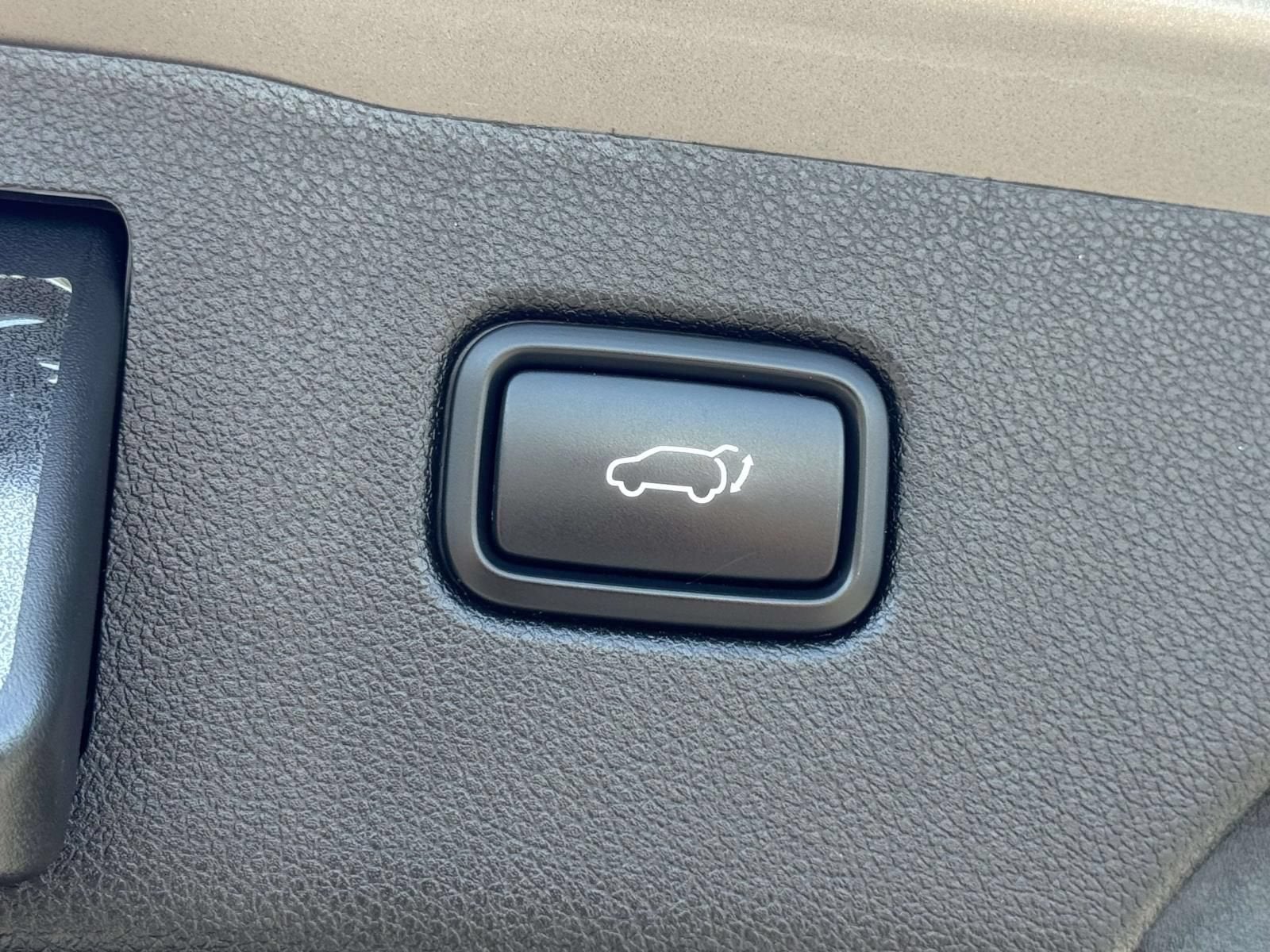 2016 Kia Sorento 3.3L SX