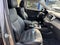 2016 Kia Sorento 3.3L SX