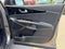 2016 Kia Sorento 3.3L SX