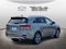 2016 Kia Sorento 3.3L SX
