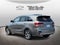 2016 Kia Sorento 3.3L SX