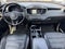 2016 Kia Sorento 3.3L SX