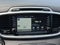 2016 Kia Sorento 3.3L SX
