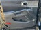2022 Kia Sorento X-Line EX