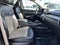 2022 Kia Sorento X-Line EX