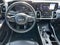2022 Kia Sorento X-Line EX