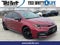 2022 Toyota Corolla SE Nightshade Edition