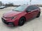 2022 Toyota Corolla SE Nightshade Edition