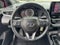 2022 Toyota Corolla SE Nightshade Edition