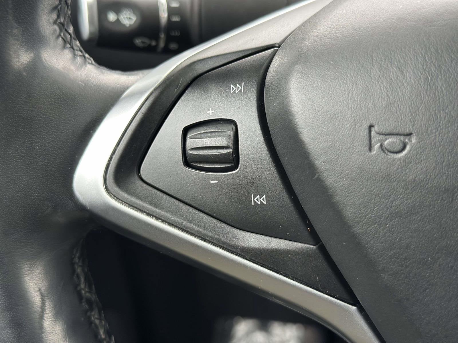 2016 Tesla Model X 70D