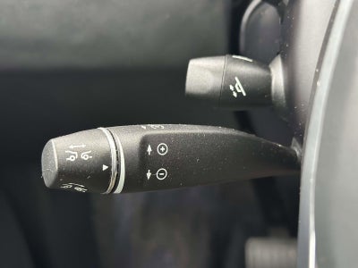 2016 Tesla Model X 70D