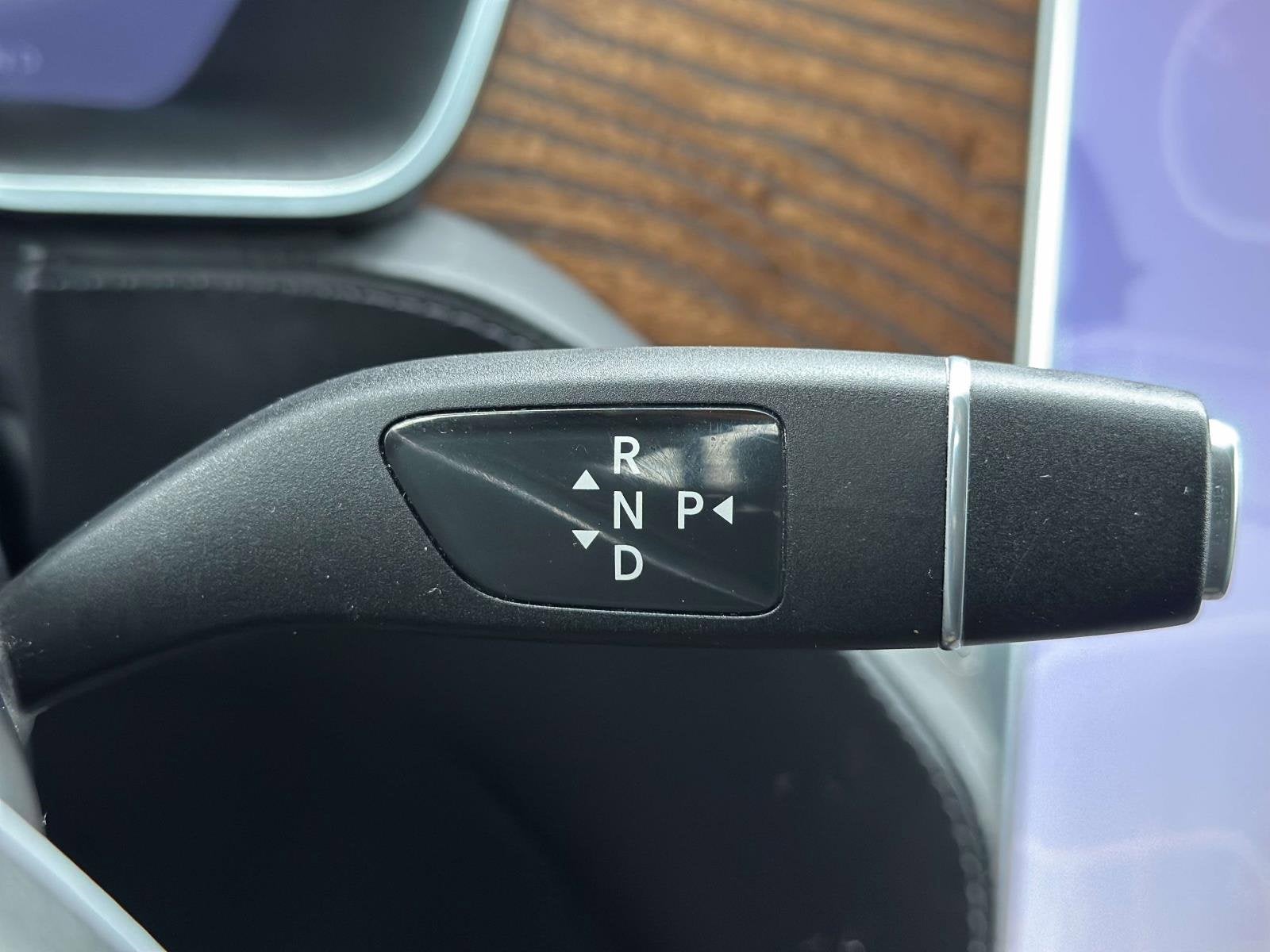 2016 Tesla Model X 70D