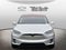 2016 Tesla Model X 70D
