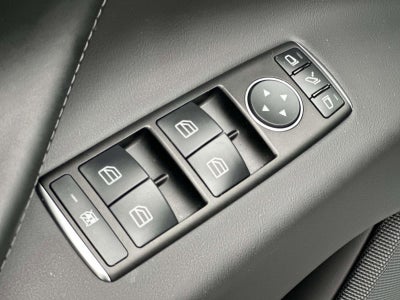 2016 Tesla Model X 70D