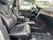 2016 Tesla Model X 70D