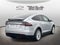 2016 Tesla Model X 70D