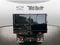 2025 Chevrolet Low Cab Forward 5500 XD Base
