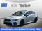 2019 Subaru WRX Premium