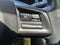2019 Subaru WRX Premium